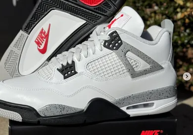 air-jordan-4-og-white-cement-sneaker-news